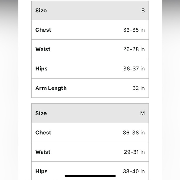 The North Face Women's Harway Collarless Midi Jacket NEW Ponderosa Green - Picture 6 of 8